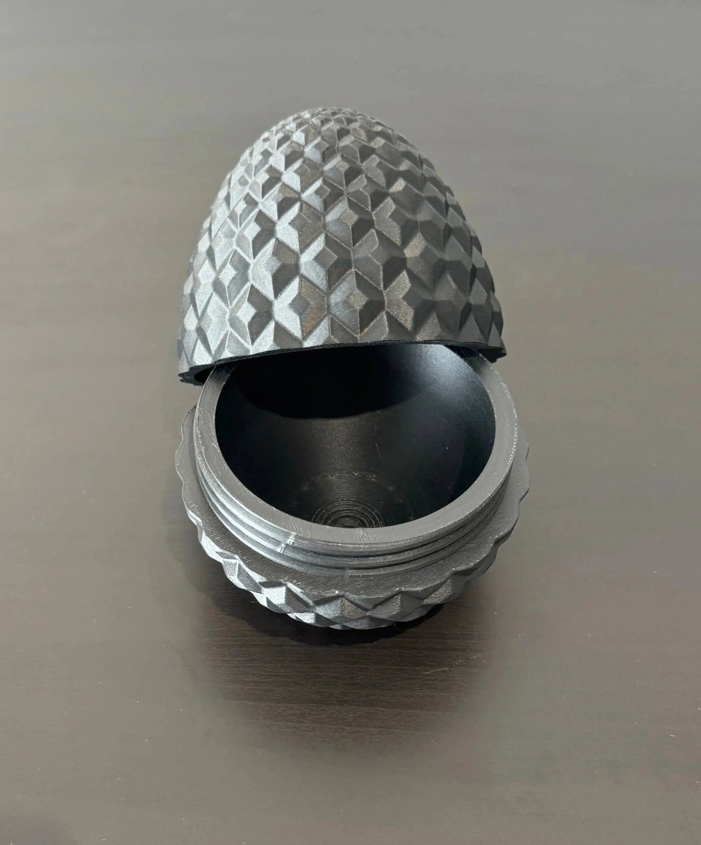 DRAGONIX - "Pena" Fidget Lohikäärme 50 cm (Paljon eri värejä) - PRINT NORDICA