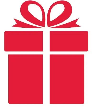 Lahjakortti verkkokauppaan - PRINT NORDICA