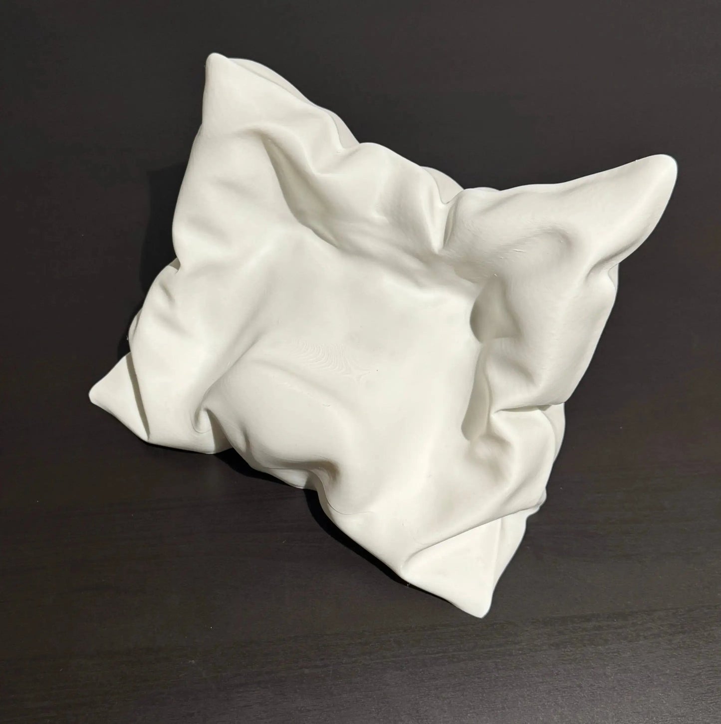 Ohjainteline Xbox & Switch Pro ohjaimelle, Tyyny - PRINT NORDICA