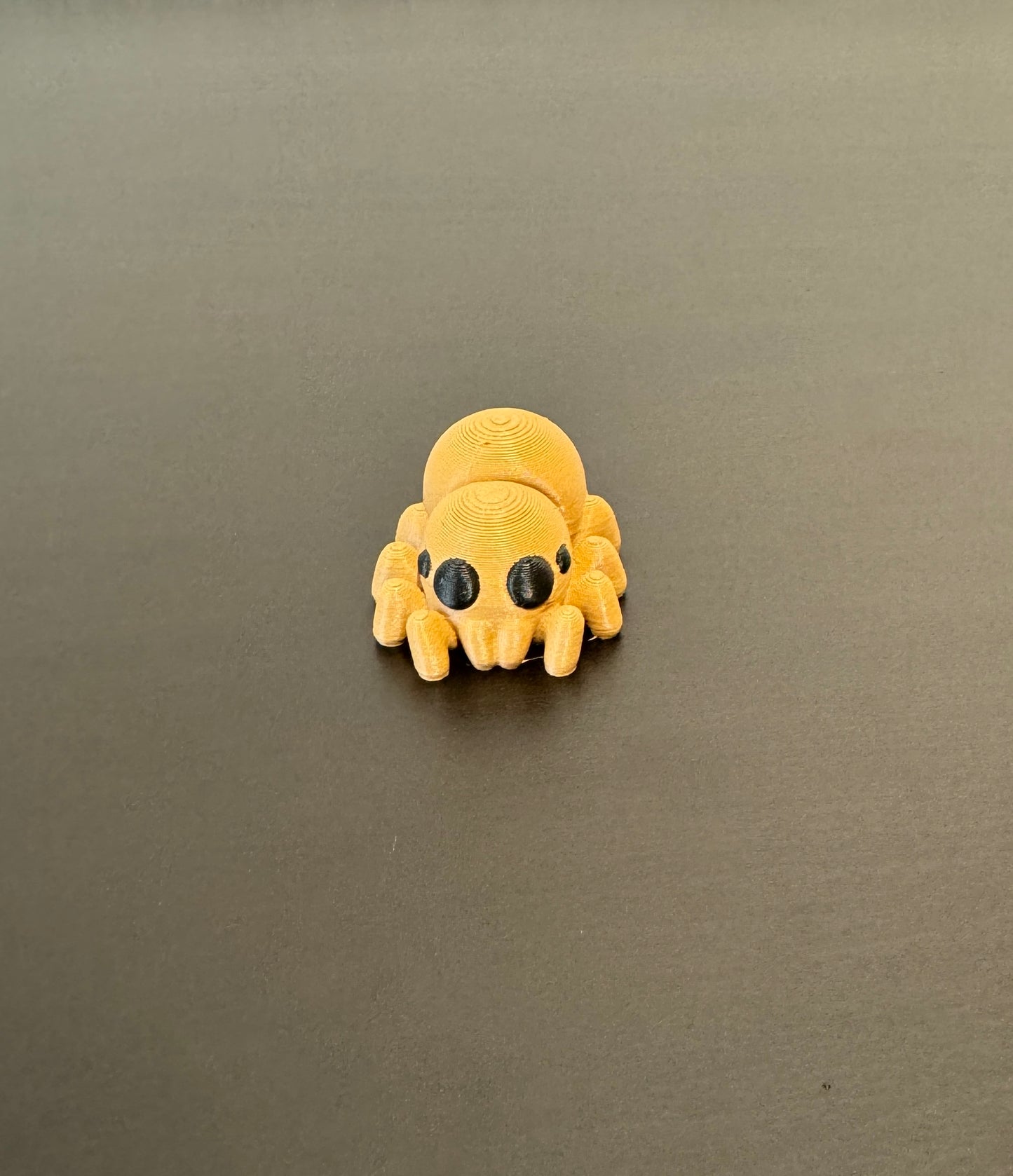 POCKET PALS - Eläin Fidgetit paketit 2-4 cm