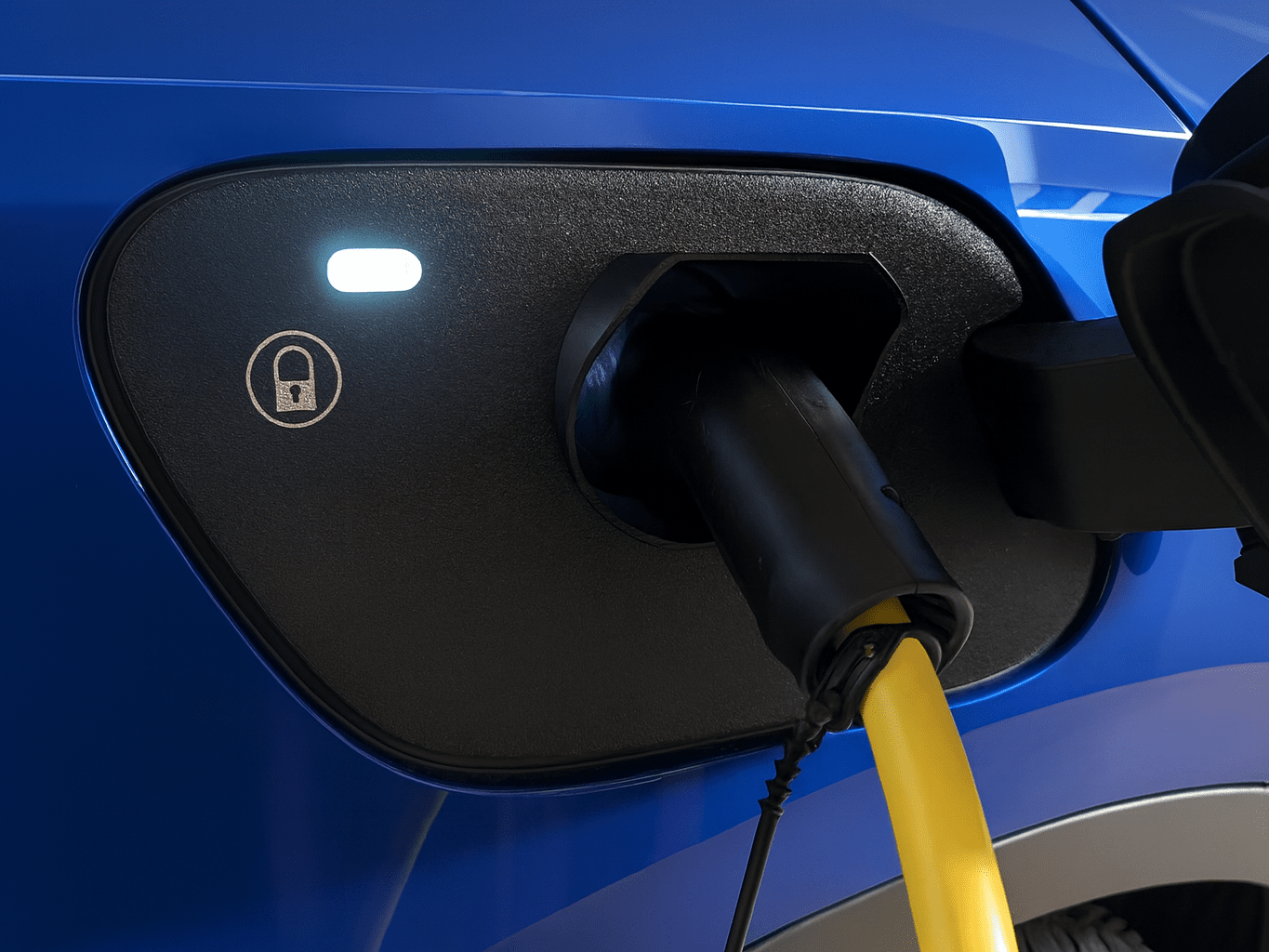 ID.4 / ID.5 Lataussuoja - PRINT NORDICA