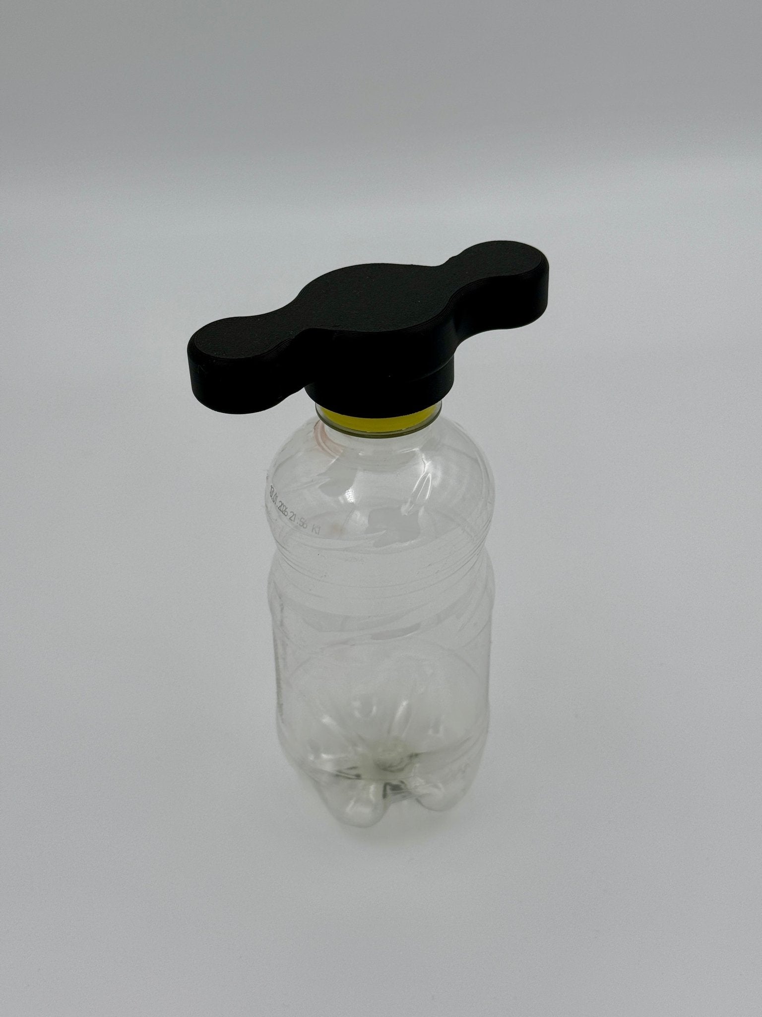 Pullonavaaja - PRINT NORDICA