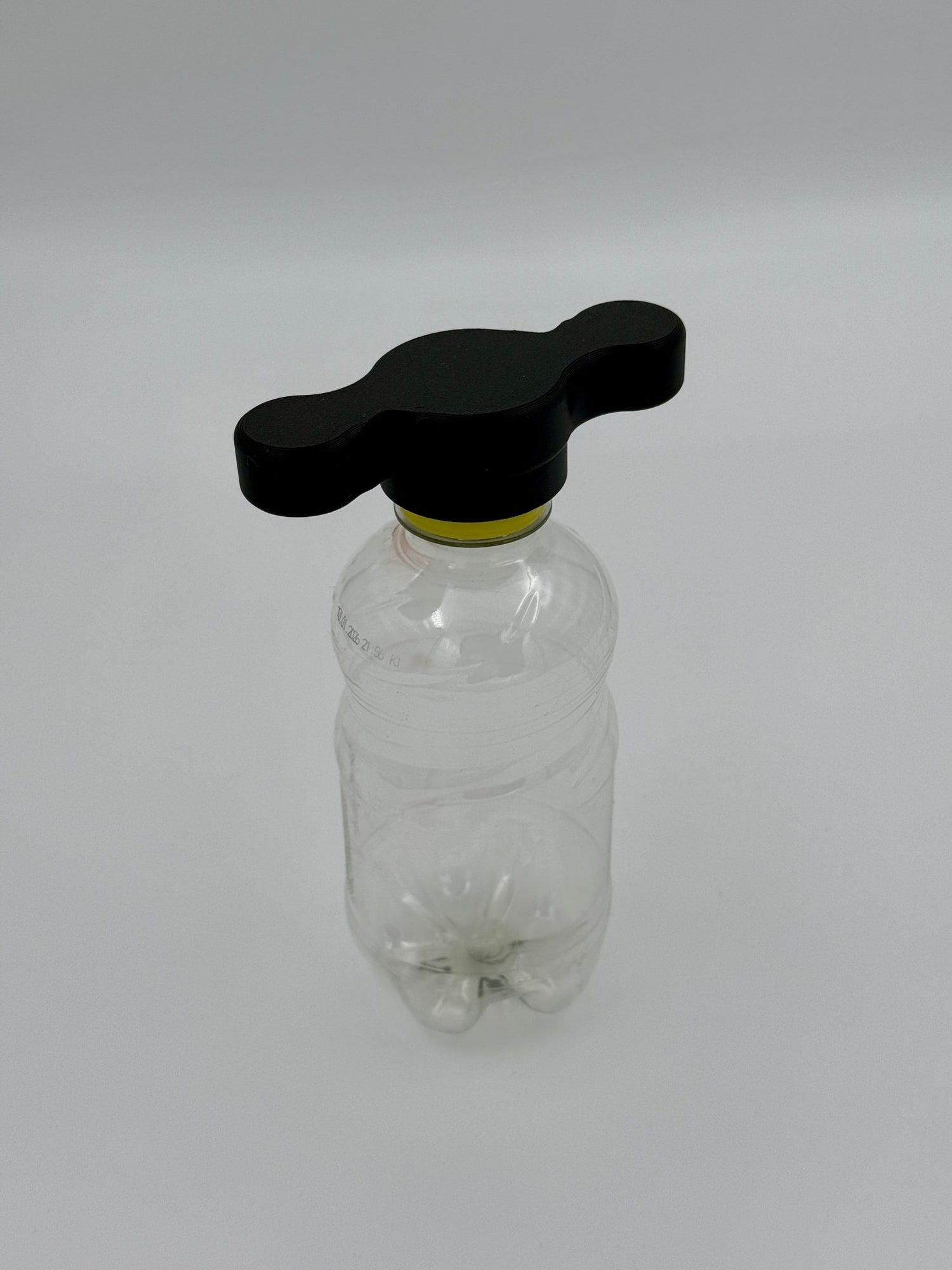 Pullonavaaja - PRINT NORDICA