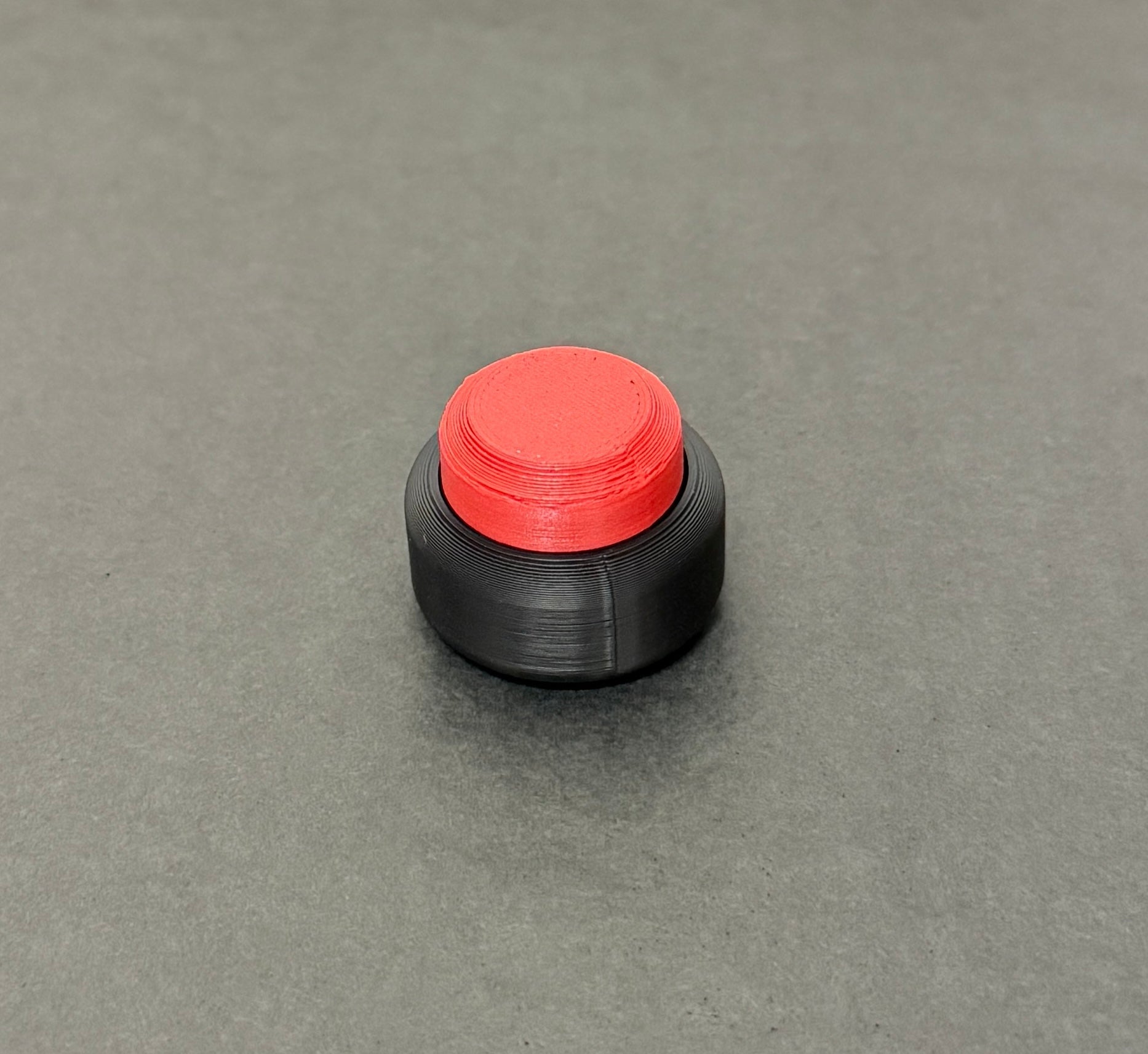 Reto Nappi - Klikkeri - PRINT NORDICA