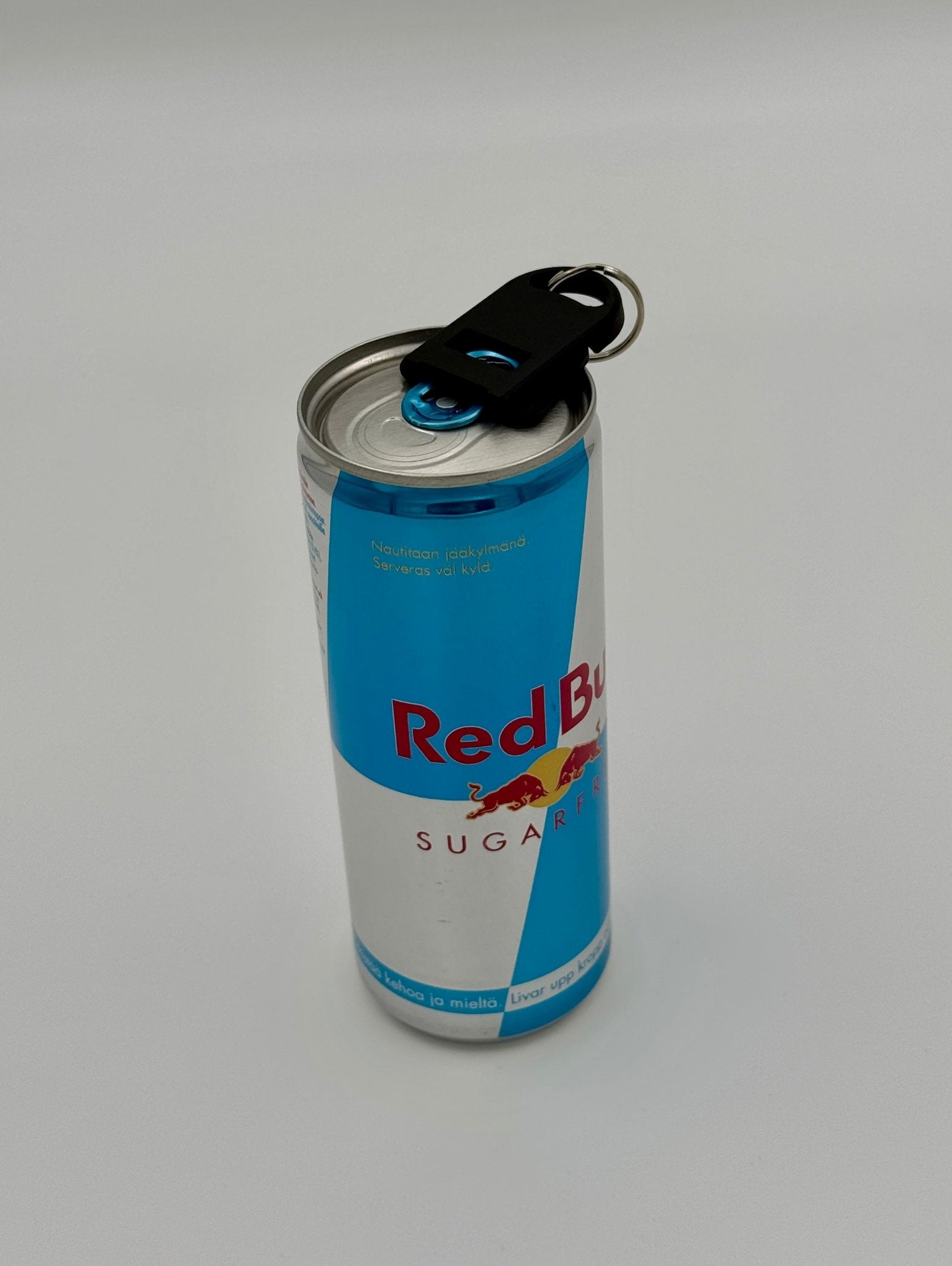 Tölkinavaaja - PRINT NORDICA